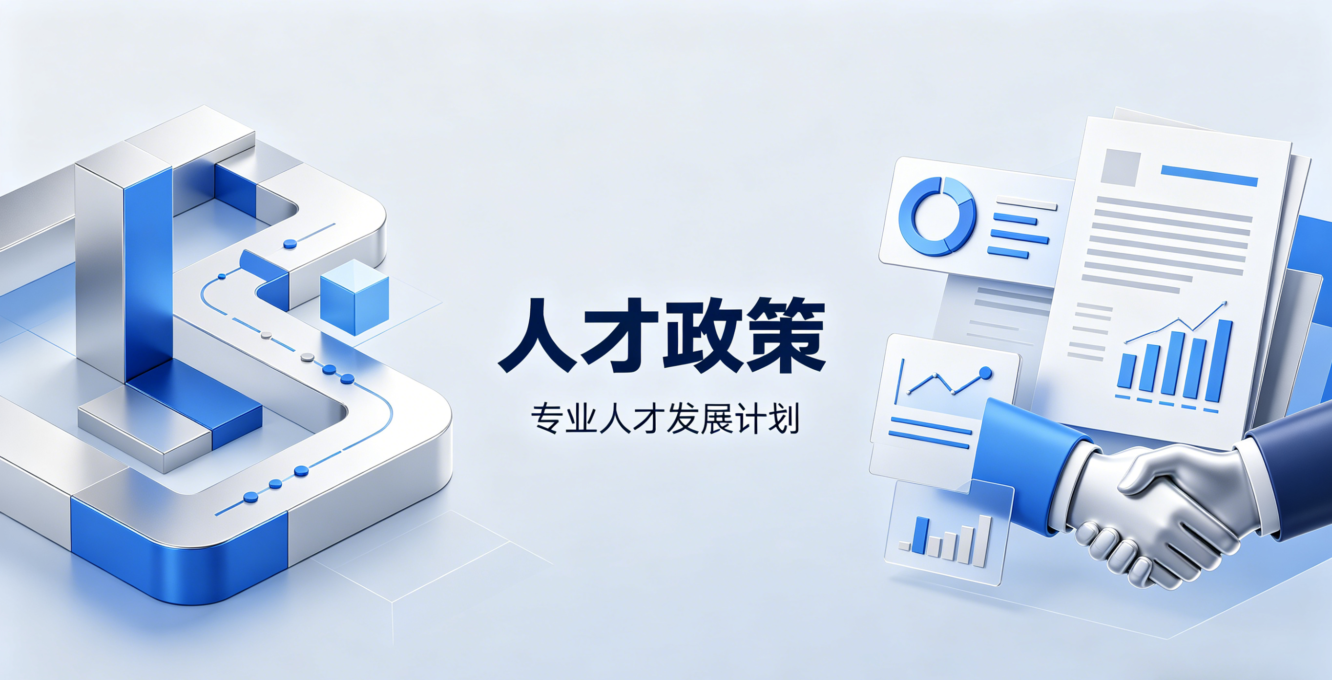 遂宁人才政策类